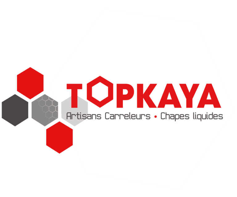 Topkaya SARL - Carreleur. Carrelage grande taille et grands formats, chapes liquides à Lyon et Rive de Gier, Saint Etienne. Carrelage Neuf et Rénovation. Nous réalisons tous travaux de carrelage pour votre projet NEUF ou en RÉNOVATION : Chapes sèches ou liquides, ragréages, pose de sol et faïences tous formats, crédences, mosaïques, dalles sur plots, pierres de parement, création de douches à l’italienne. Devis gratuit.