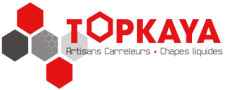 Topkaya-logo-web-alt